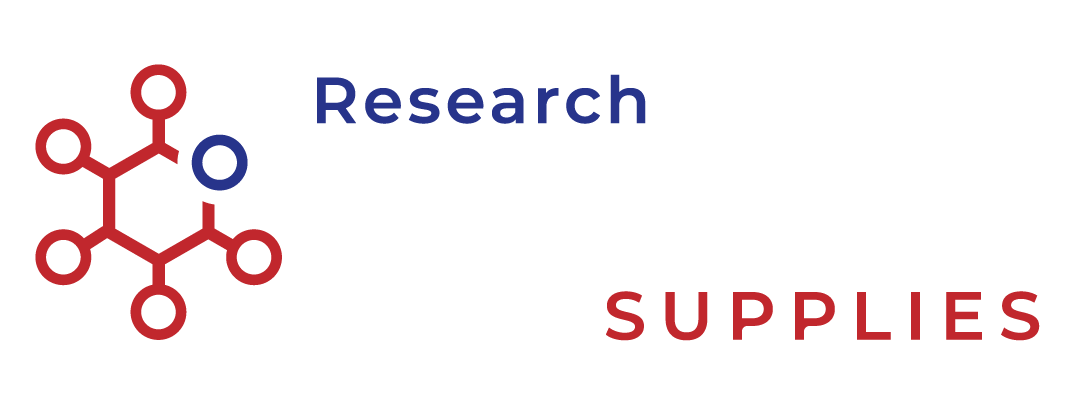 Research Peptides Supplies